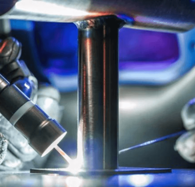 ASME Section IX Workshop – December​ 2​–4​, 2025​