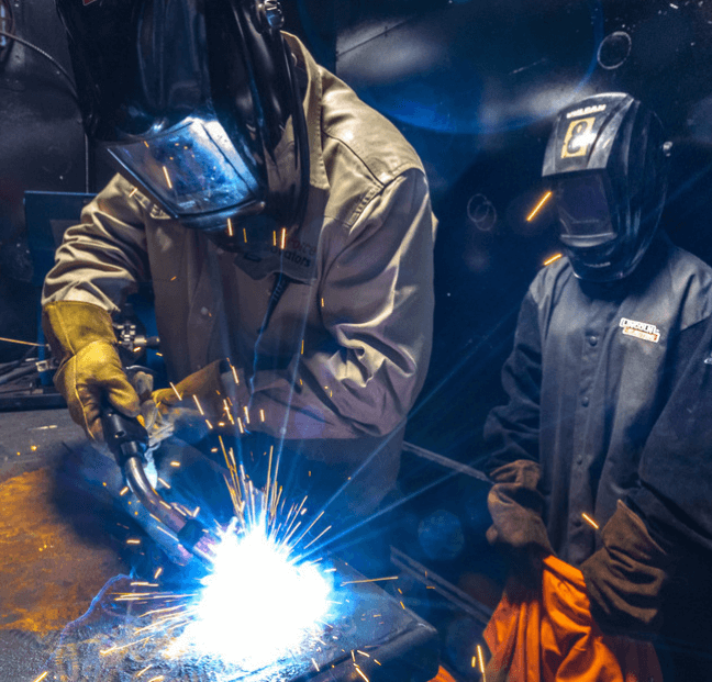 Scholarship Applications for 2025 – 2026 AWS Open Soon