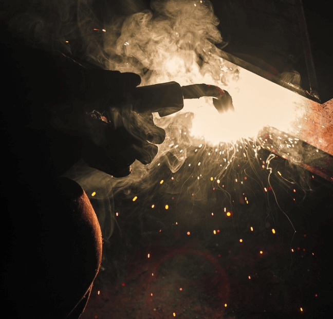 U.S. Navy-Funded Advanced Manufacturing Classes Begin at CCP